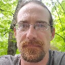 matthewfraser