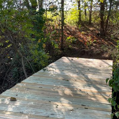 15-16 bridge