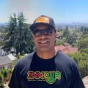User avatar image