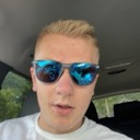 User avatar image