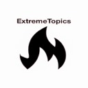 User avatar image