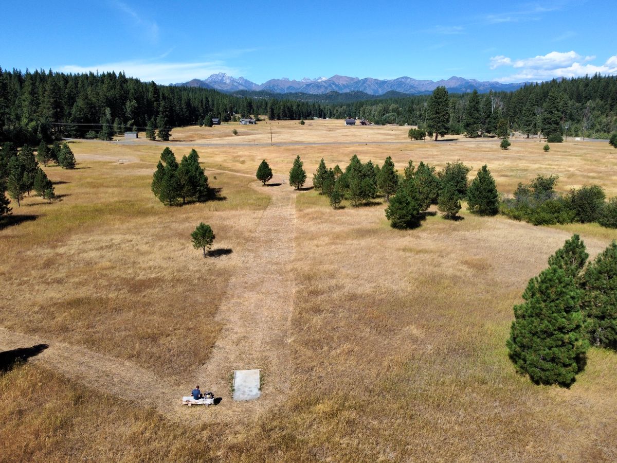 Hole 6