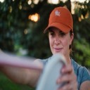 User avatar image
