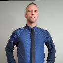 samiamtheman