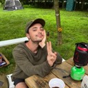 User avatar image