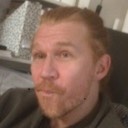 User avatar image