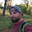 User avatar image
