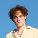 calebdowers