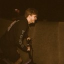 aaroneldrip03