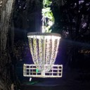 User avatar image