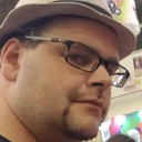User avatar image