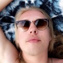 User avatar image