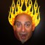 User avatar image