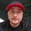 User avatar image