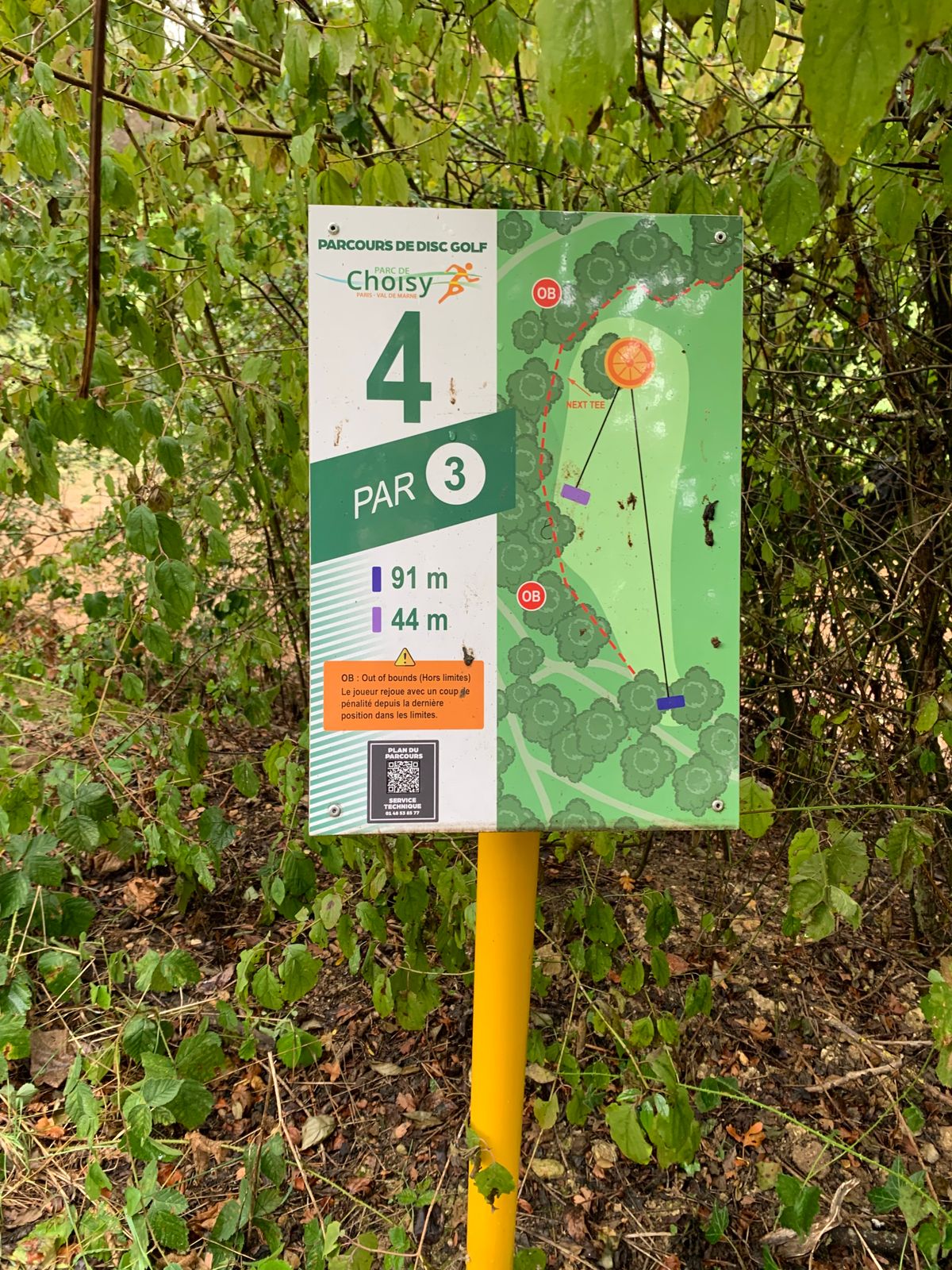 Tee 4