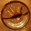 User avatar image