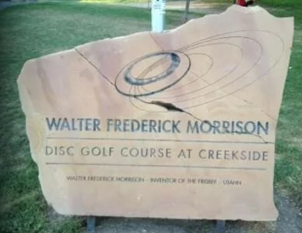 This course has a long name!