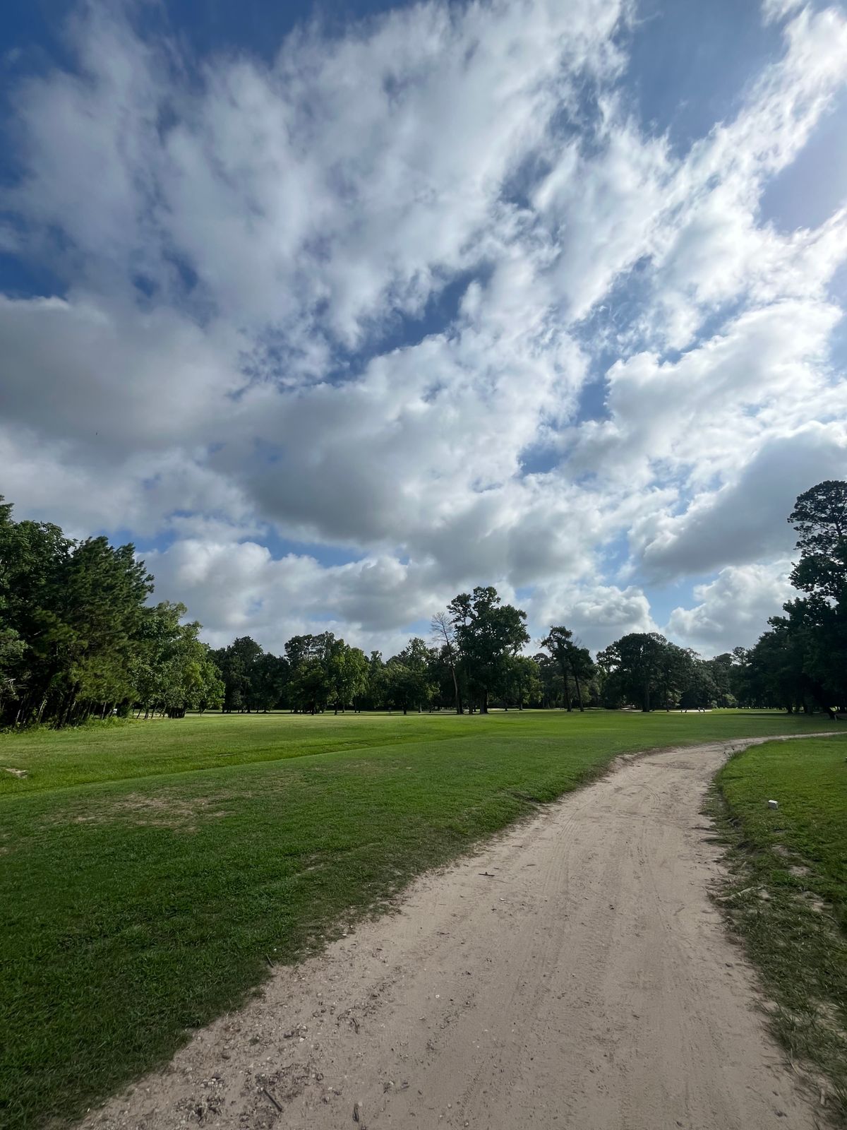 Hole 17