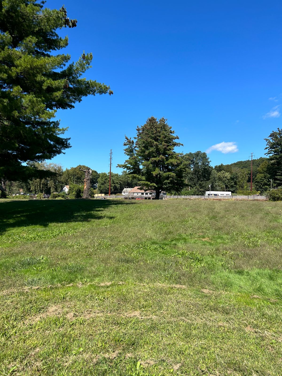 Hole 18