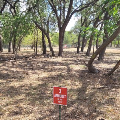 Hole 3