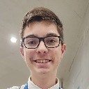 User avatar image