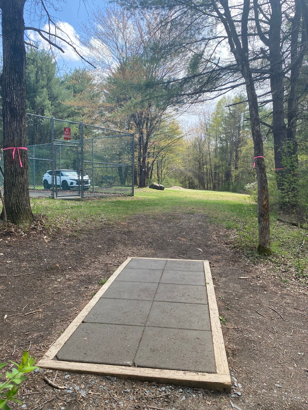 Tee 6