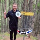 uist88