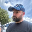 jasonmalley