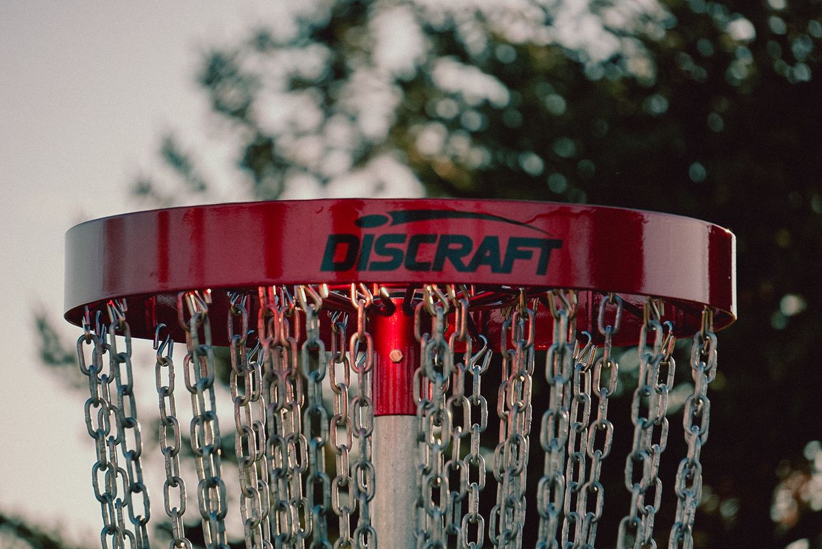 (📸: Luke Zacharias)