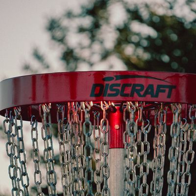 (📸: Luke Zacharias)