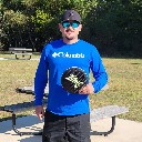 User avatar image