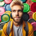 dannyboycrump
