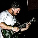 Trevor Ramirez