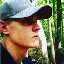 User avatar image