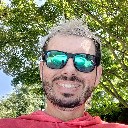 User avatar image