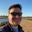 neoaustin