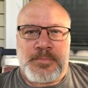 User avatar image