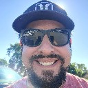 Michael Ortiz