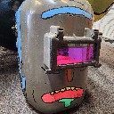 User avatar image