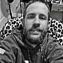 User avatar image
