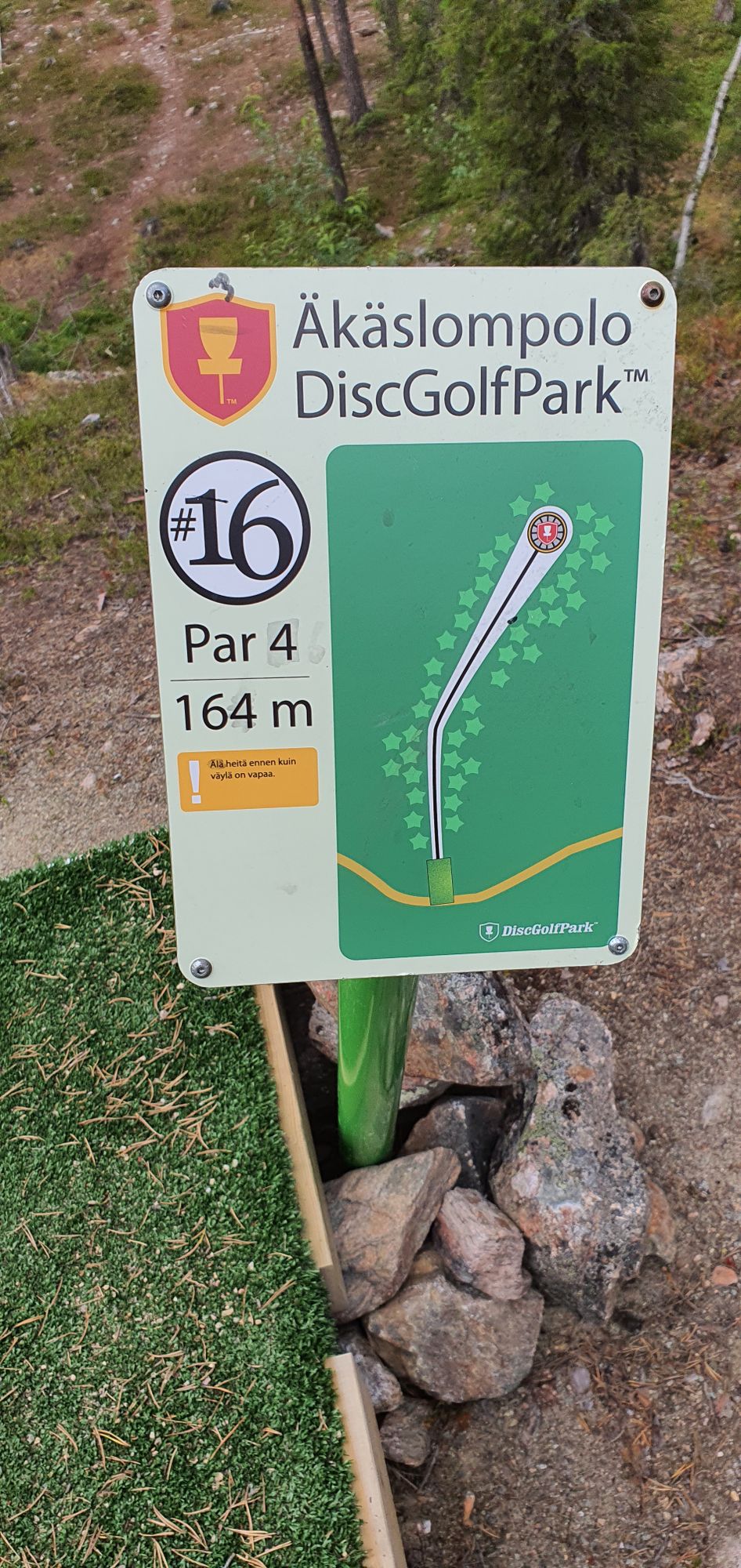 16.