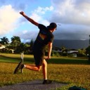 cndiscgolf