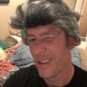 aaronkuhnert