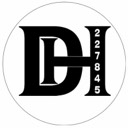 User avatar image