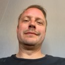 User avatar image