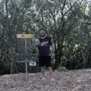 discnguy94