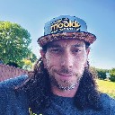 User avatar image