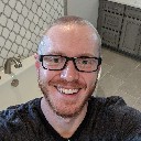 User avatar image