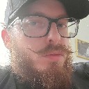 User avatar image