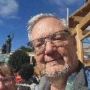 User avatar image